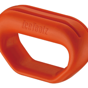 ICETOOLZ 12T4 เครื่องมือขันซี่ลวด
