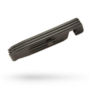 PRO TIRE LEVERS ที่งัดยาง (1 ชุด มี 3 อัน)
