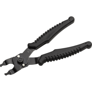 PRO QUICK LINK TOOL เครื่องมือถอด-ใส่โซ่จักรยานรุ่นปลดเร็ว, PRTL0095