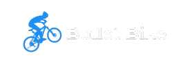 Bullet Bike footer