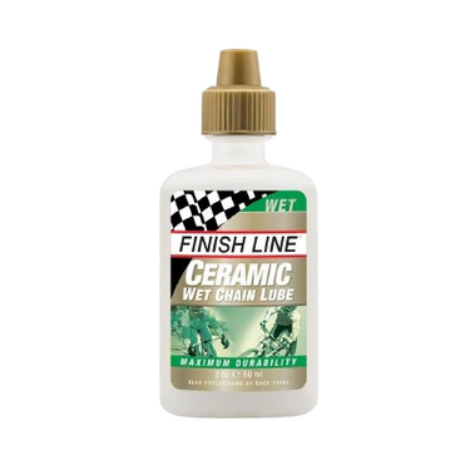 ZOLFLCWE020101-removebg-preview