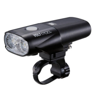 CATEYE ไฟหน้า VOLT1700, HL-EL1020RC