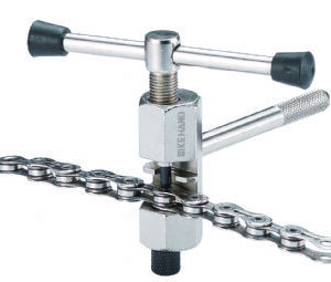 BIKE HAND ตัวตัดโซ่เล็ก YC-329D