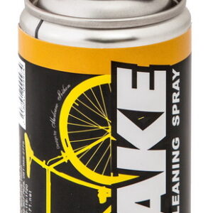 LUBE71 Brake Spray Part Cleansing Spray (ล้างเบรค)