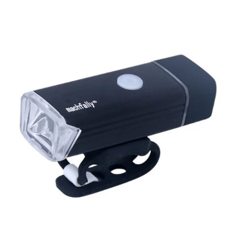 f4e33af47a78a89420b5d7972eb2e4fa