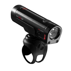 ไฟหน้า Bontrager Ion 800 RT