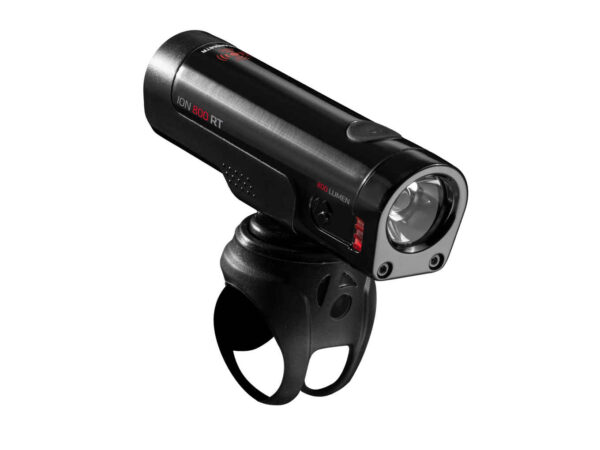 ไฟหน้า Bontrager Ion 800 RT