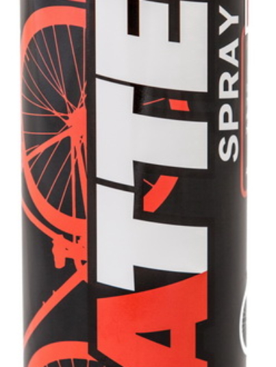 if