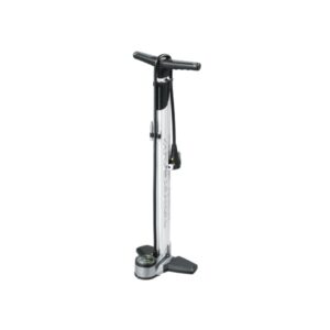 สูบตั้งพื้น Topeak JoeBlow Ace DX Floor Pump, TJB-ACE-DX