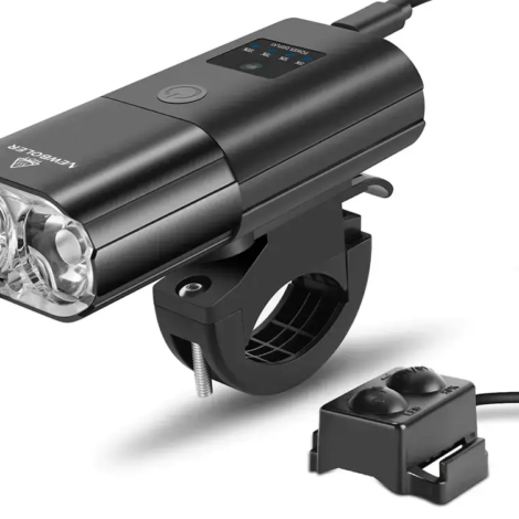 sg-11134301-7rfff-m4a5okqv0vtn0d-e1737380591274