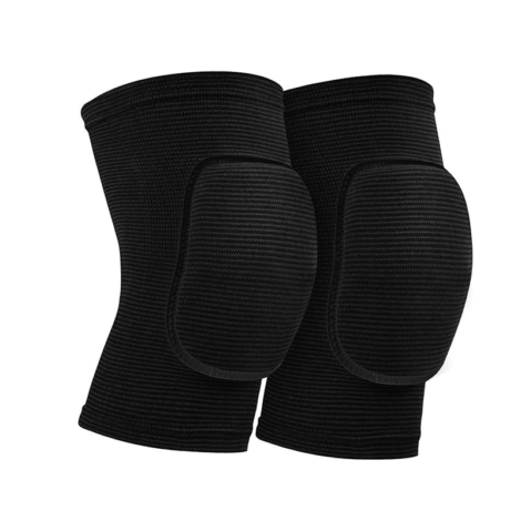 th-11134207-7qul1-lj82n32ffxxt52