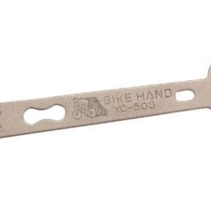 BIKE HAND YC-503 เครื่องมือวัดความตึง วัดความยึดโซ่