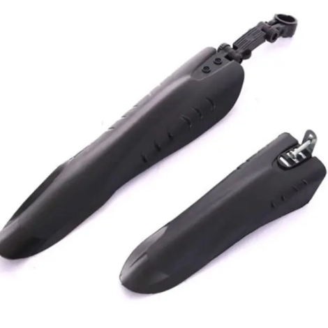 sg-11134201-7rat1-ma2q0zl1xc18f8@resize_w900_nl