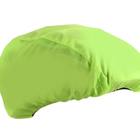 sg-11134201-7ratd-ma9bab317gdu28@resize_w900_nl