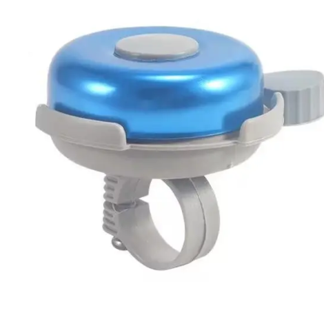 sg-11134201-7rd3x-m7pwj2yt05hj48@resize_w900_nl